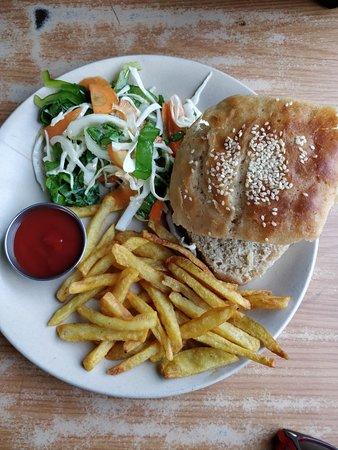 Devraj Coffee Corner